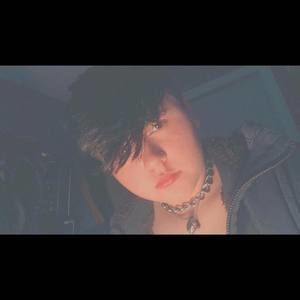 Meet your Posher, Tamara